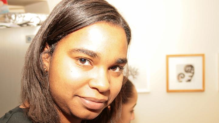 Vrjaardag A&A-15.jpg